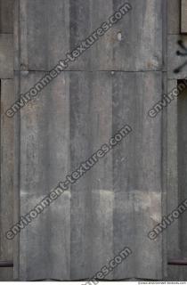 Photo Textures of Concrete